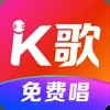 全民免费ktv下载