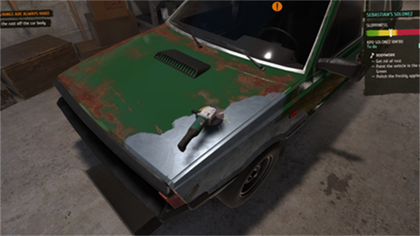 1783472617705480.png 10152605f5vr.png
