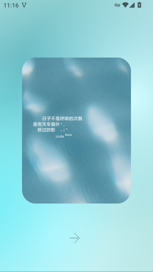 1783480749741513.png 2.png