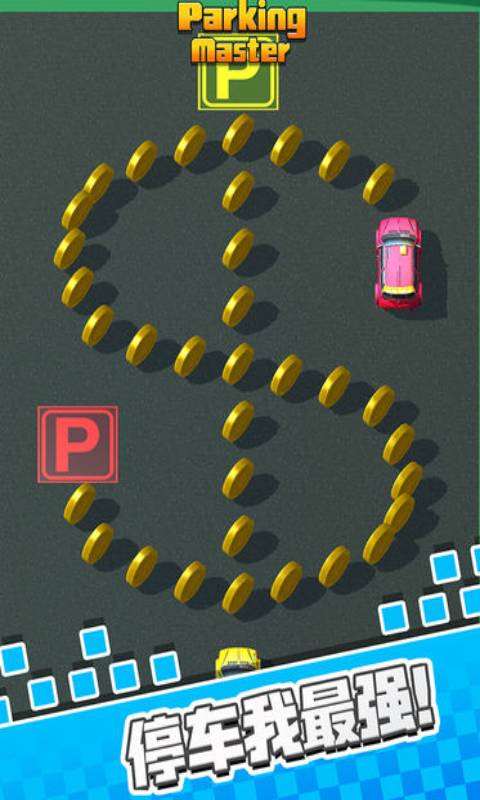 1783482102244288.jpg 4412346-2011041134150.jpg