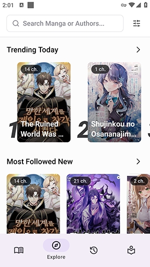 1783483622189115.png 1.png