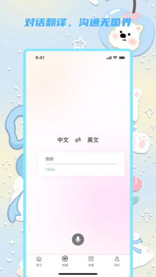 1783490854724666.jpg 071812472lij.jpg