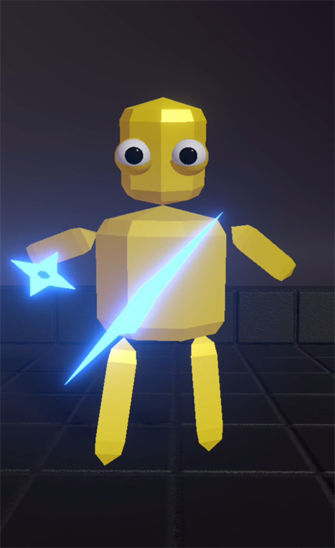 1783492471388926.png 1.png