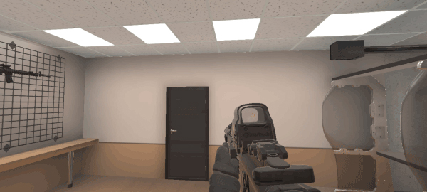 1783493915384271.png 1.png