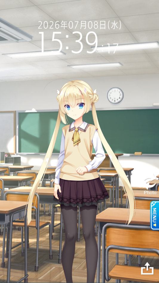 1783496444389183.png ScreenShot_2026-07-08_153919_213.png