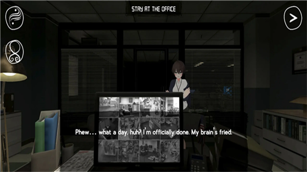 1783499124869689.png 26163111forvw5cooifkss.png