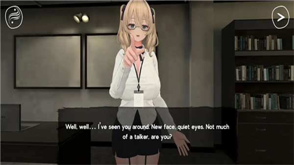 1783499128534264.png 26163112xlp12y7hfjfkvci.png