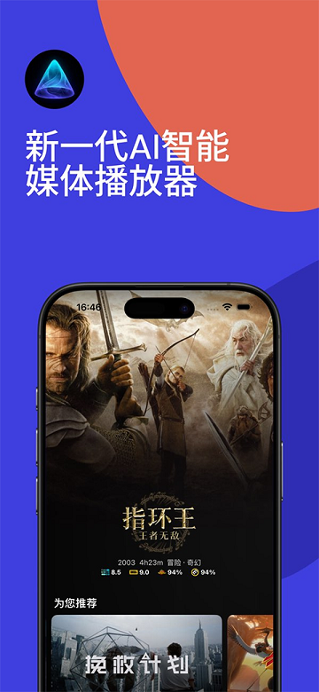 1783503047974341.png 1.png