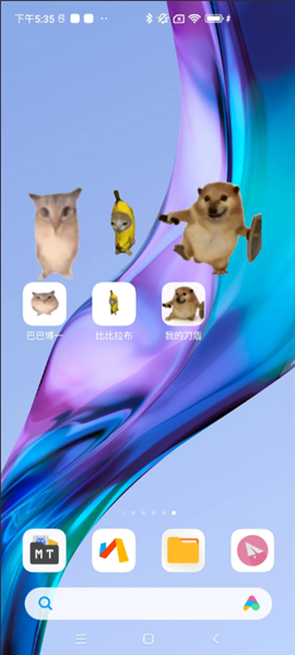 1783505805128251.png 1.png