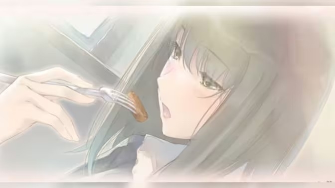 FLOWERS夏篇手机汉化版