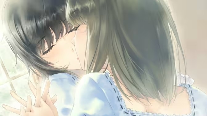 FLOWERS夏篇手机汉化版
