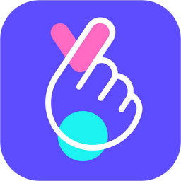 野草口令查询APPTV版下载