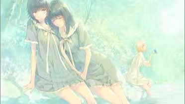 FLOWERS夏篇手机汉化版