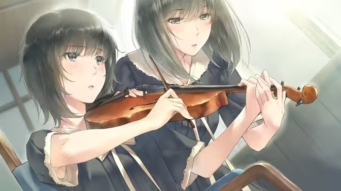 FLOWERS夏篇手机汉化版