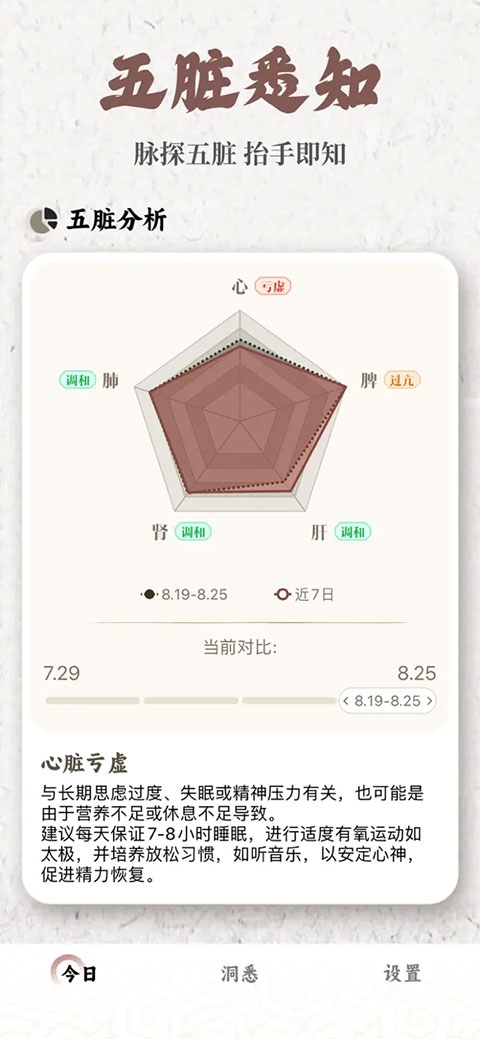 把脉MaiWatch安卓版下载