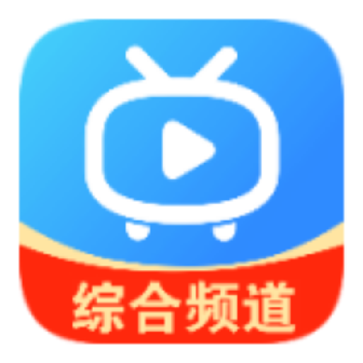 新太阳TV版下载