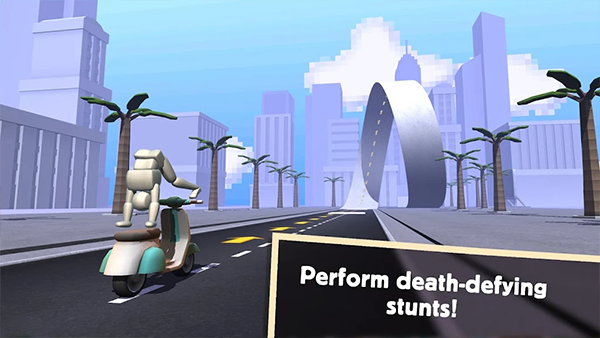 1783559321133105.png 67c5737ffad277fd5d0eb647a8821919.png