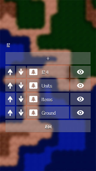 1783560734895599.jpg 09142508moszub445qz0z.jpg