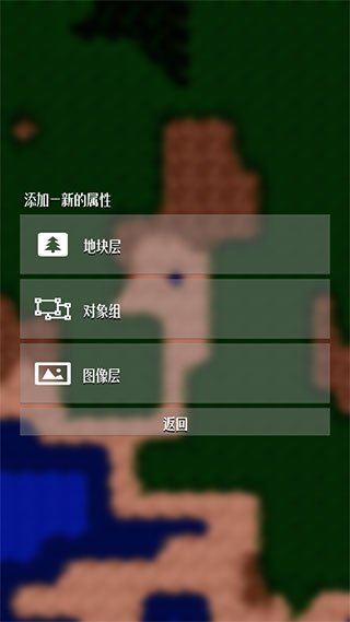 1783560738675175.jpg 09142508sumqwowmggtqshap.jpg