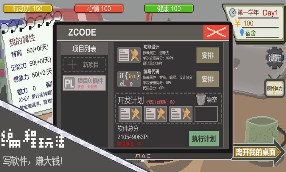 1783565321975536.jpg a59afa7aabe208bee2ce290c2cc01b3b.jpg