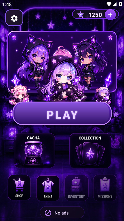1783568867591153.png 2.png