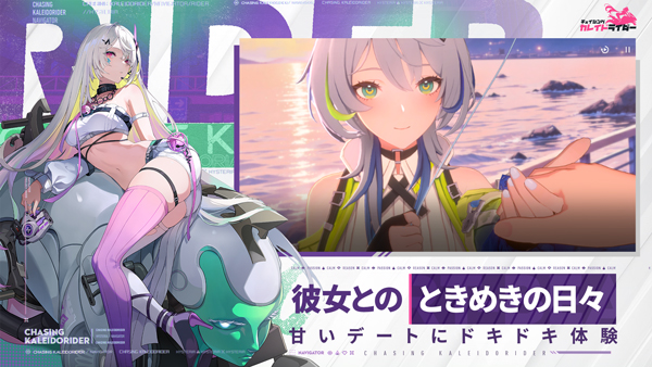 1783578090982553.png 2.png