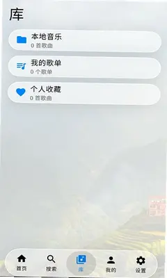 1783580554212655.jpg 2026070914310932546.jpg