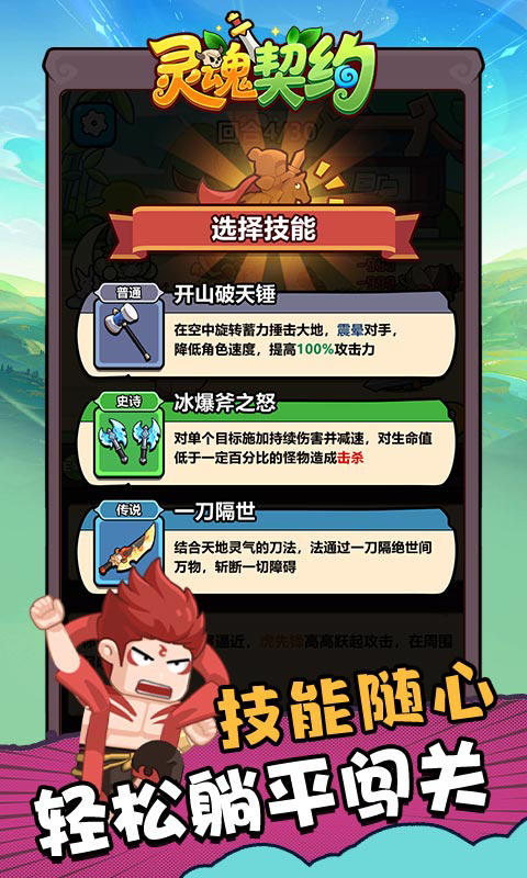 1783580855731533.png 6a0fea82ac6be.png