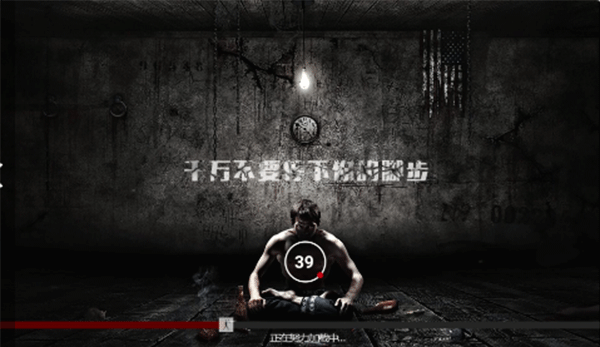 1783581502946004.png 202211011425091194.png