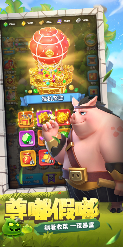 1783581544509752.jpg 68cd199bd18f8.jpg