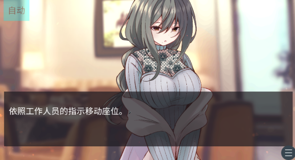 1783586100581414.png 30175613kk1f.png