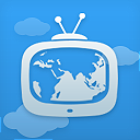 飞视浏览器tv版下载app