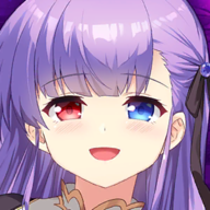 魅魔少女正版手游官网下载