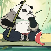 无名之辈手游官方版