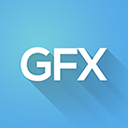 gfxbench官网中文版
