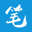 笔趣阁下载app