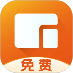 小柚投屏手机版下载