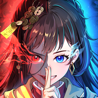 绝地苍穹安卓版