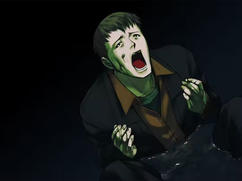 沙耶之歌手机移植版