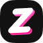 ZingChat AI虚拟聊天官方版