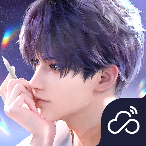 云恋与深空免费版下载