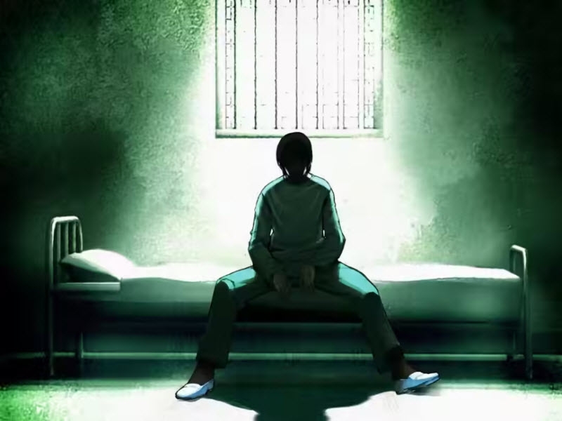 沙耶之歌手机移植版