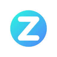 ZAIX漫画免费版下载