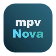 mpvNova电视版下载