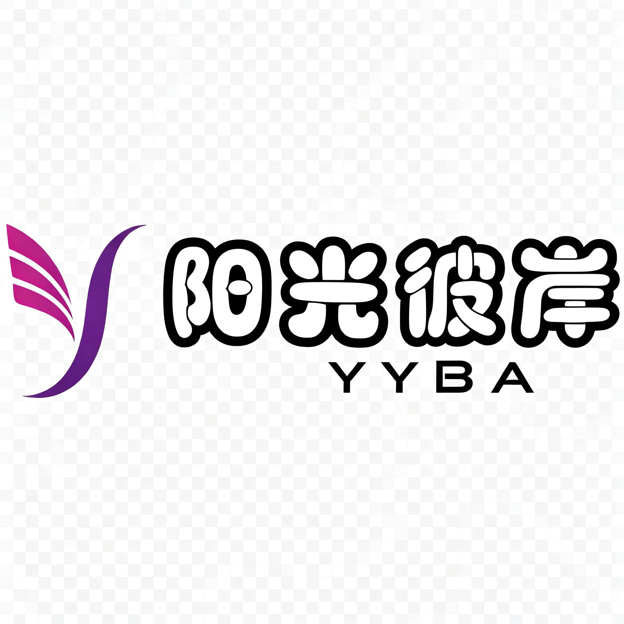 阳光彼岸tv免费版