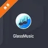 glassmusic软件下载