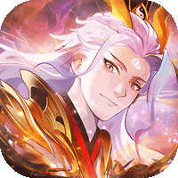 逆战三国最新折扣版