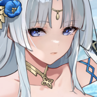 Eversoul永恒灵魂国际服下载
