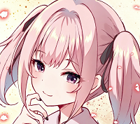 早知道就不去相亲了手游汉化版