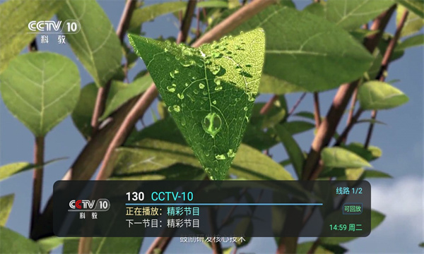 1783644009735734.png 2.png